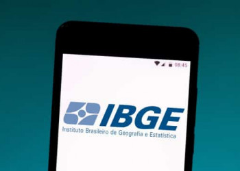 IBGE oferta 895 vagas no maior concurso público da história